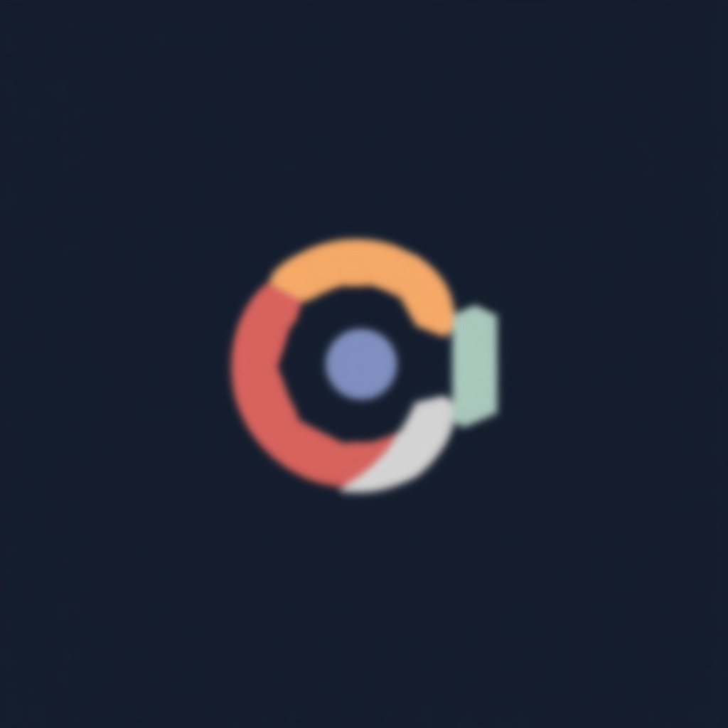 firstridge logo